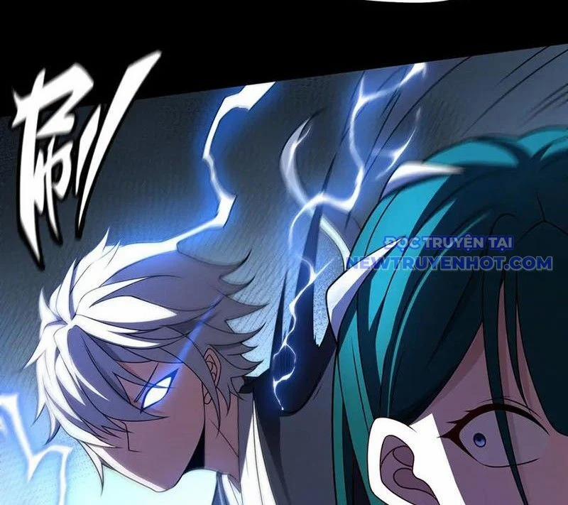 Đại Lộ Vô Danh 68 trang 48