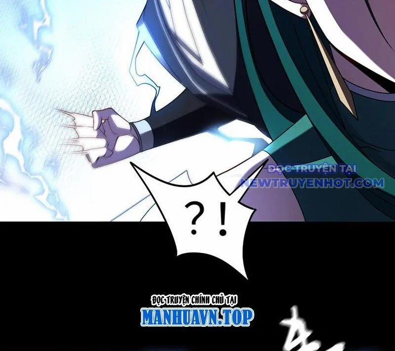 Đại Lộ Vô Danh 68 trang 49