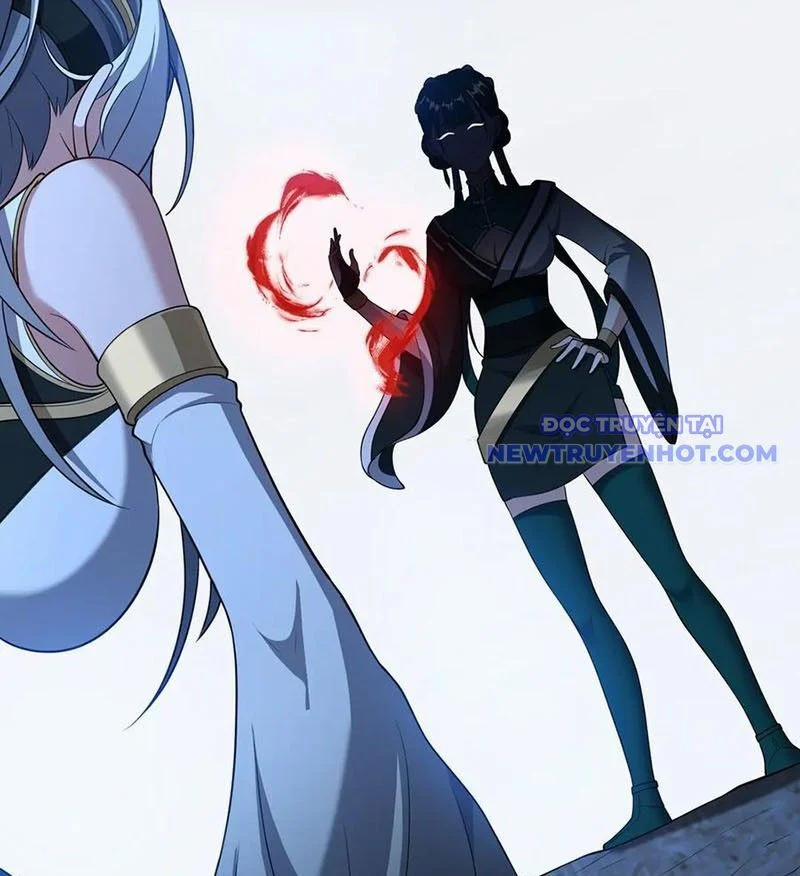 Đại Lộ Vô Danh 68 trang 5