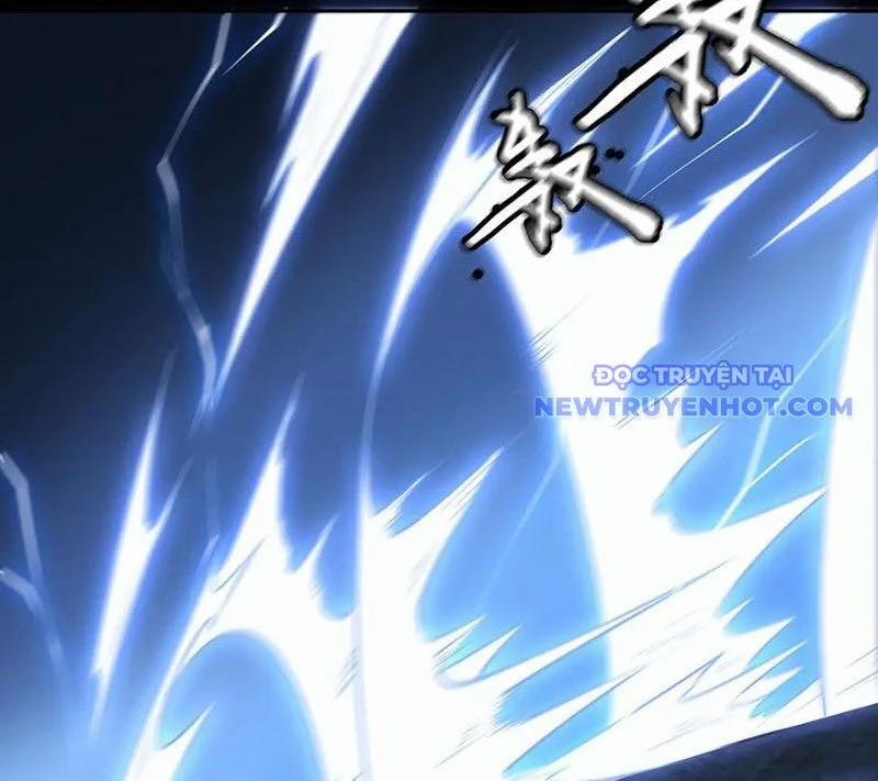 Đại Lộ Vô Danh 68 trang 50