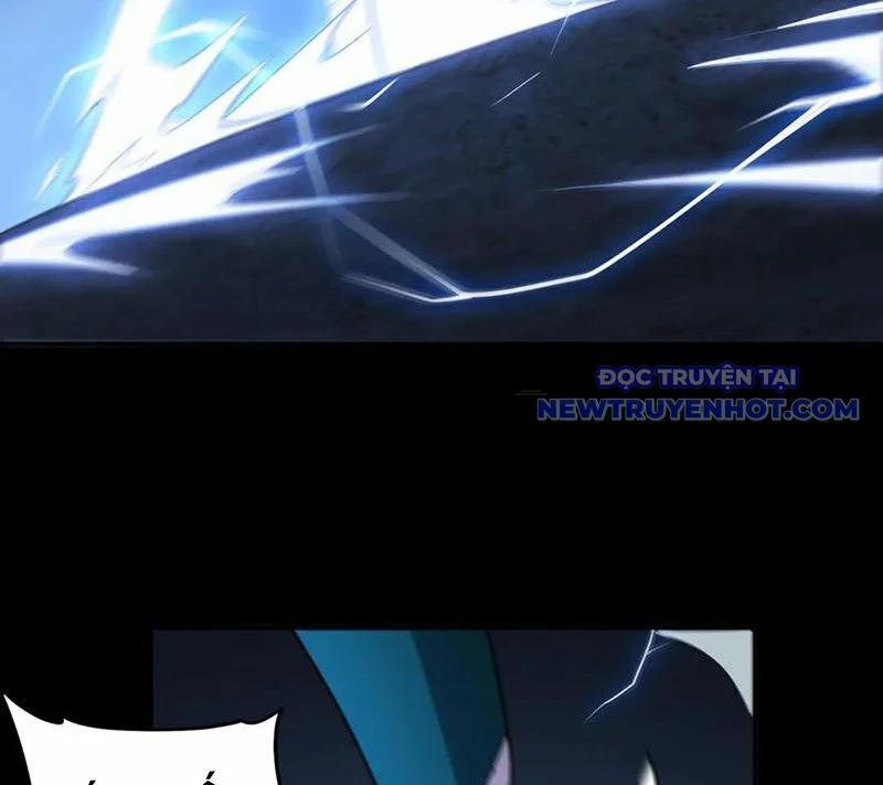Đại Lộ Vô Danh 68 trang 51