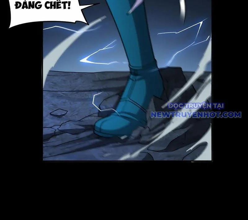 Đại Lộ Vô Danh 68 trang 52