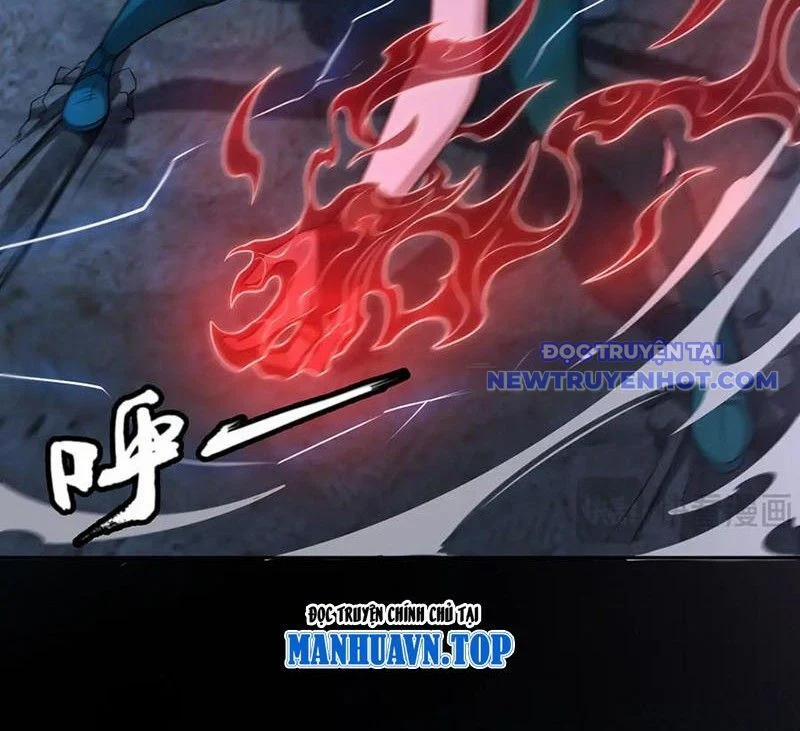 Đại Lộ Vô Danh 68 trang 54