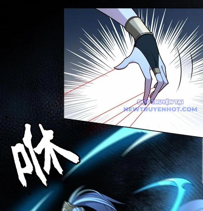 Đại Lộ Vô Danh 68 trang 55