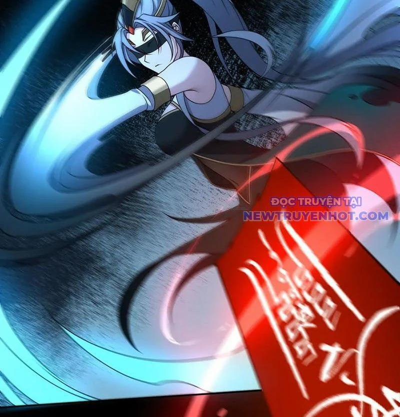 Đại Lộ Vô Danh 68 trang 56