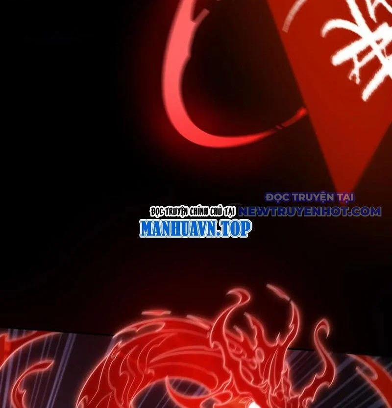 Đại Lộ Vô Danh 68 trang 57