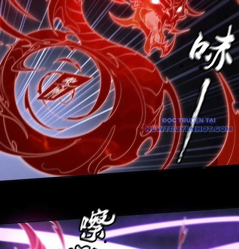 Đại Lộ Vô Danh 68 trang 58