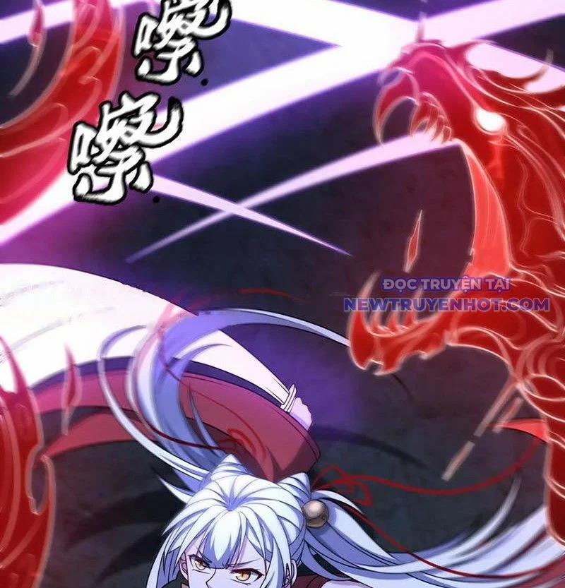 Đại Lộ Vô Danh 68 trang 59