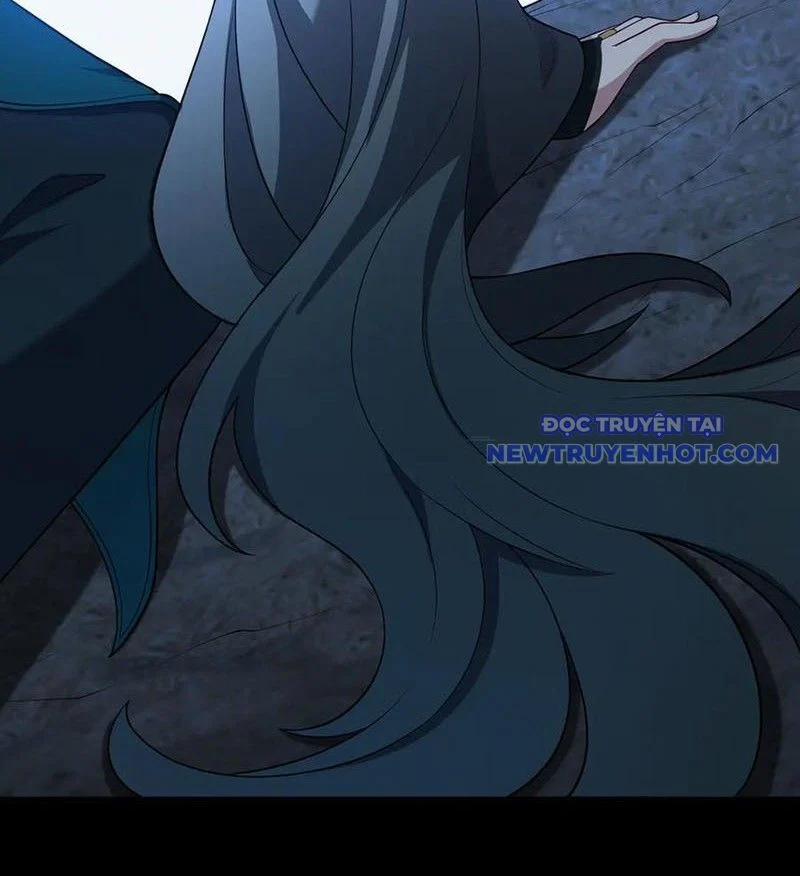 Đại Lộ Vô Danh 68 trang 6