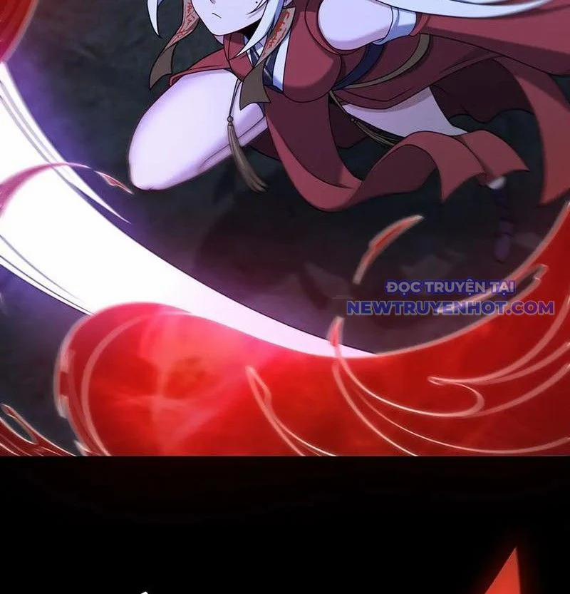 Đại Lộ Vô Danh 68 trang 60