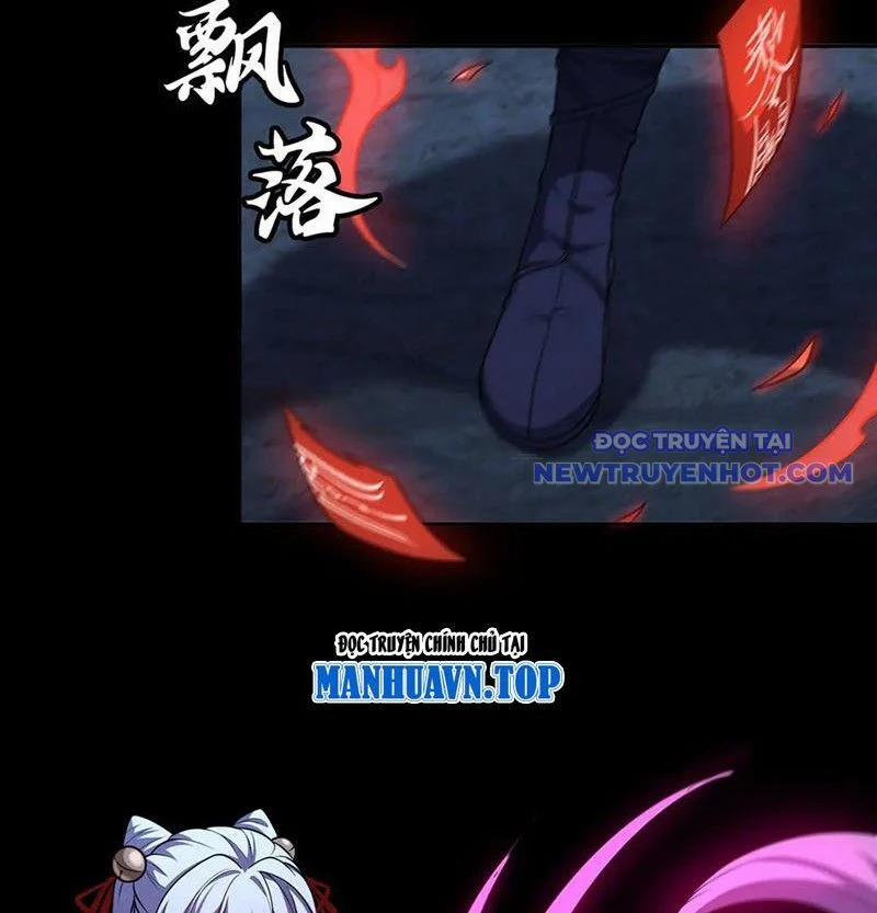 Đại Lộ Vô Danh 68 trang 61