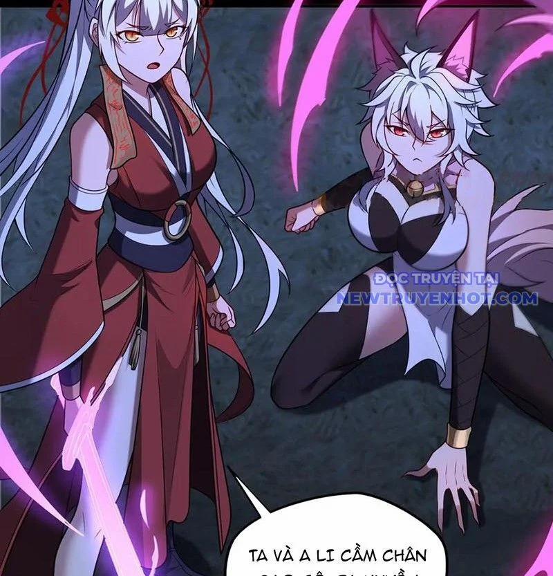 Đại Lộ Vô Danh 68 trang 62