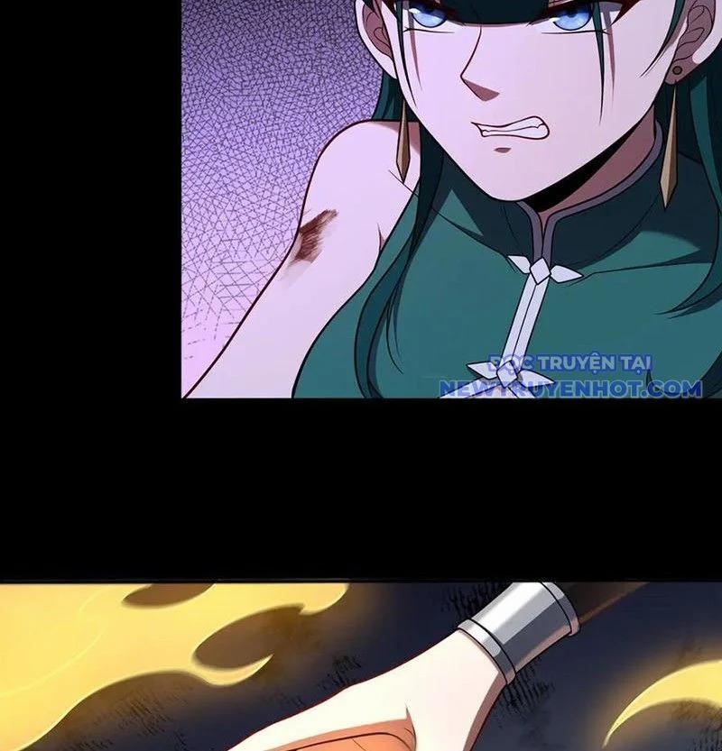 Đại Lộ Vô Danh 68 trang 64