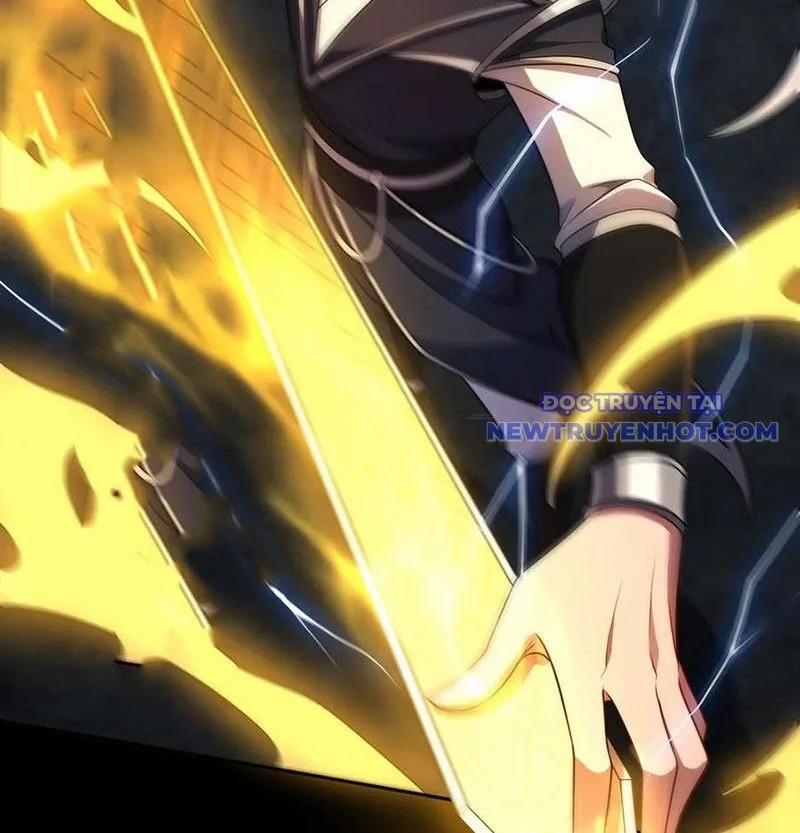 Đại Lộ Vô Danh 68 trang 66