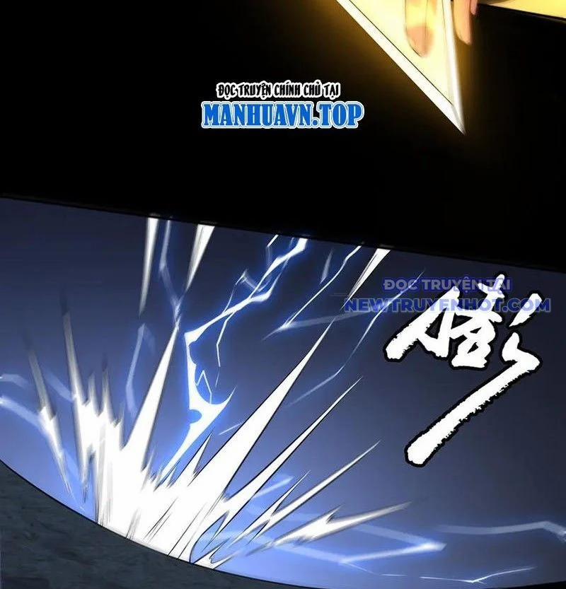 Đại Lộ Vô Danh 68 trang 67