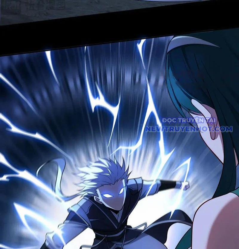 Đại Lộ Vô Danh 68 trang 68