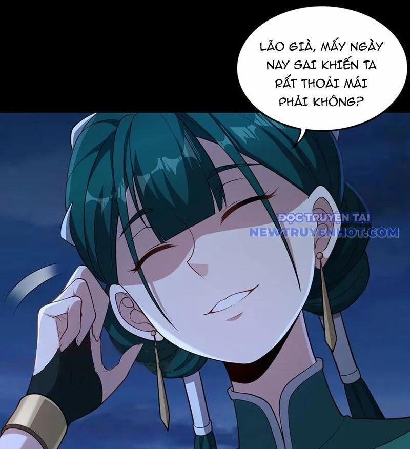 Đại Lộ Vô Danh 68 trang 7