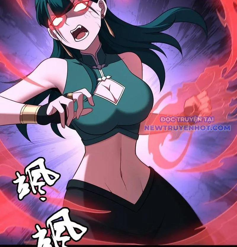 Đại Lộ Vô Danh 68 trang 70