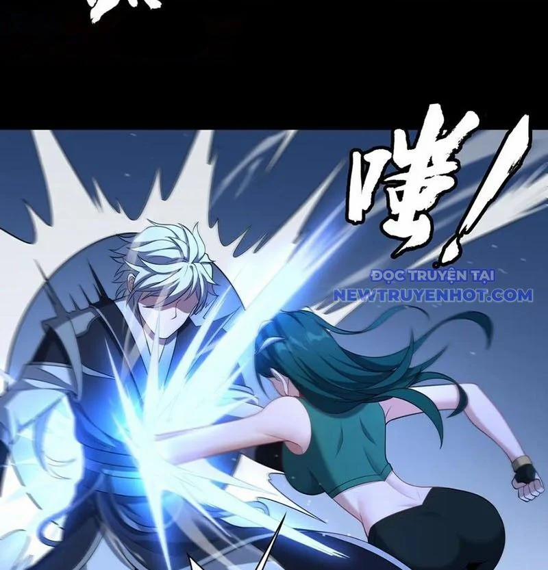 Đại Lộ Vô Danh 68 trang 71