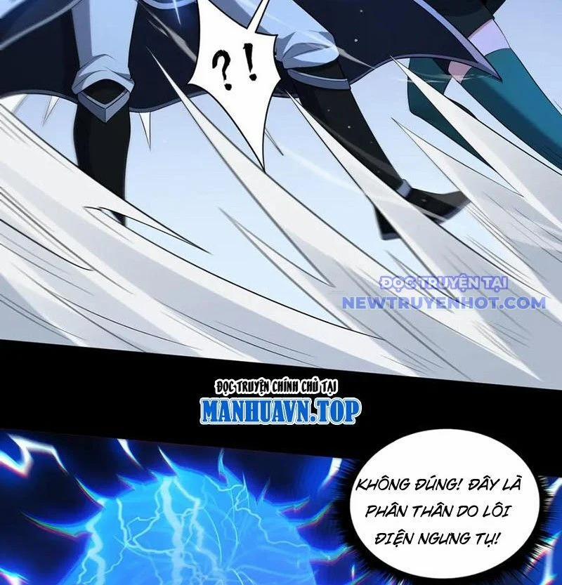 Đại Lộ Vô Danh 68 trang 72