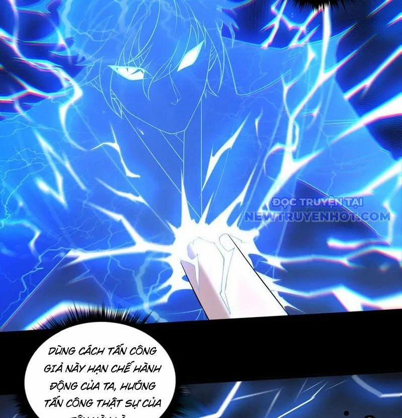 Đại Lộ Vô Danh 68 trang 73