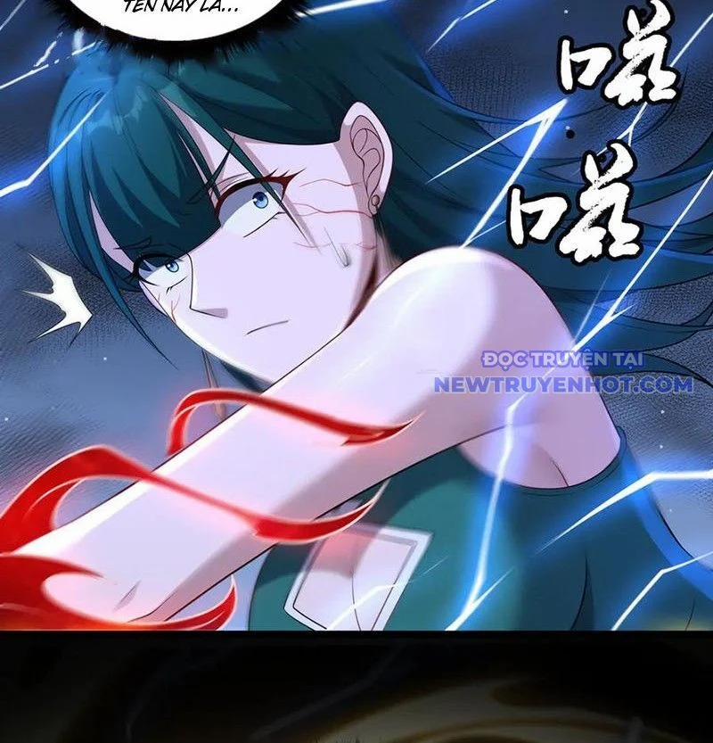 Đại Lộ Vô Danh 68 trang 74