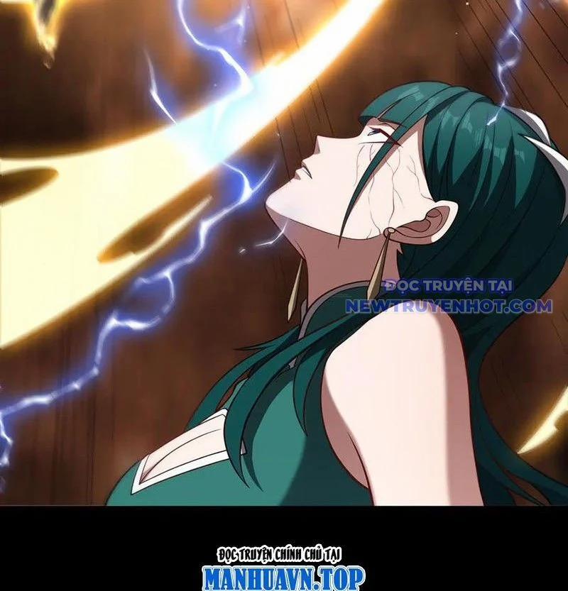 Đại Lộ Vô Danh 68 trang 76