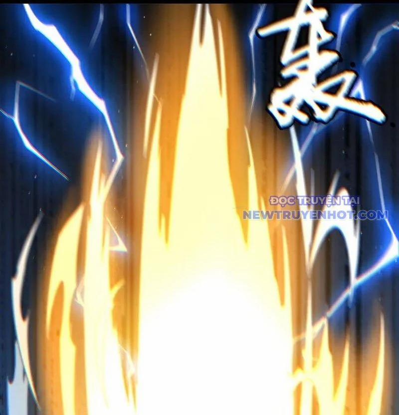 Đại Lộ Vô Danh 68 trang 78