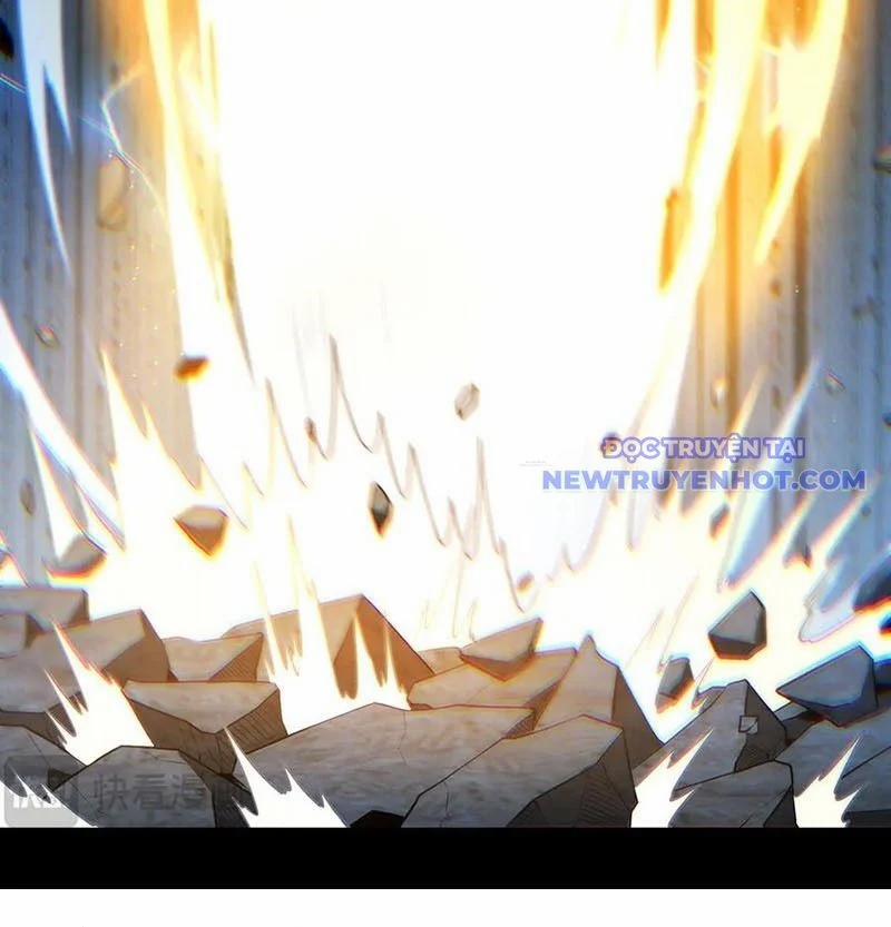 Đại Lộ Vô Danh 68 trang 79