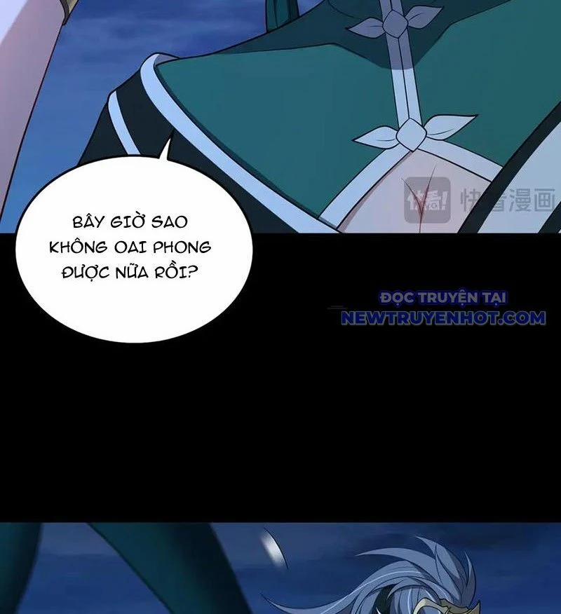 Đại Lộ Vô Danh 68 trang 8