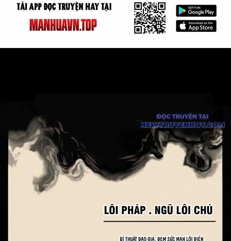 Đại Lộ Vô Danh 68 trang 80