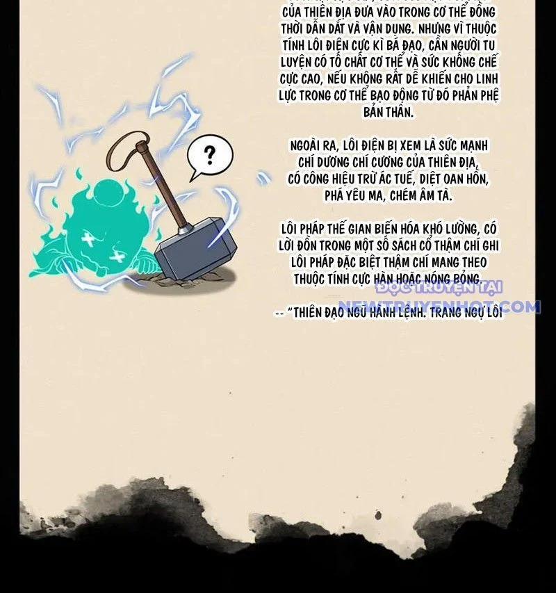 Đại Lộ Vô Danh 68 trang 81