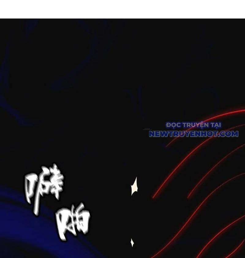 Đại Lộ Vô Danh 69 trang 1