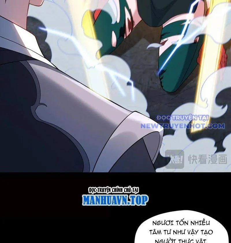 Đại Lộ Vô Danh 69 trang 10