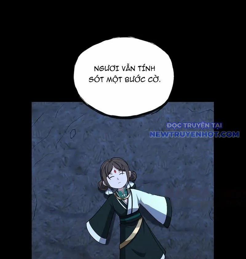 Đại Lộ Vô Danh 69 trang 13