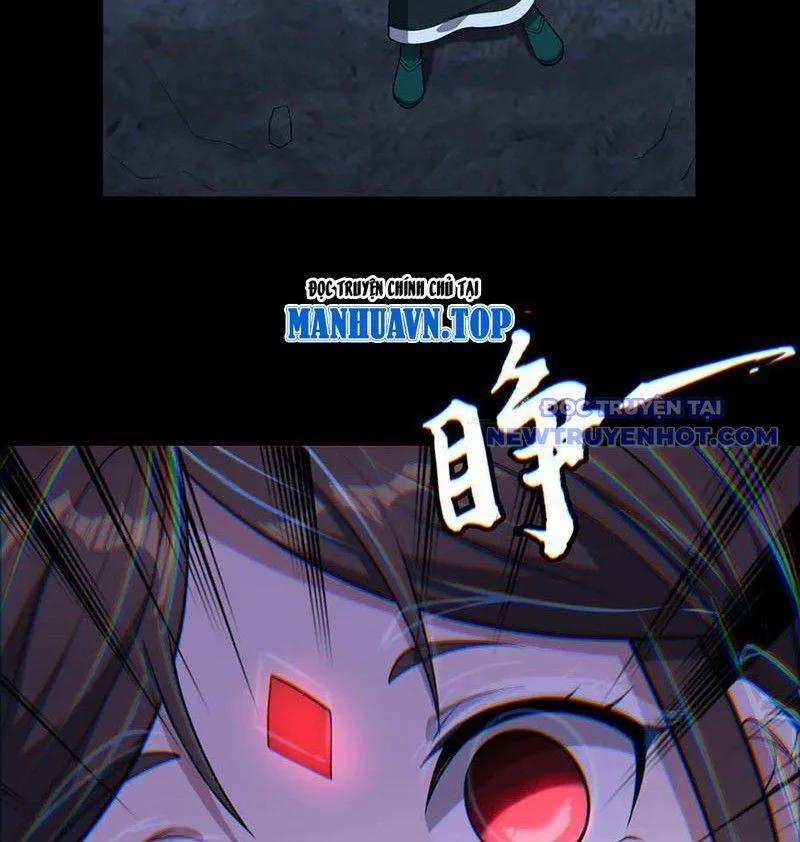 Đại Lộ Vô Danh 69 trang 14