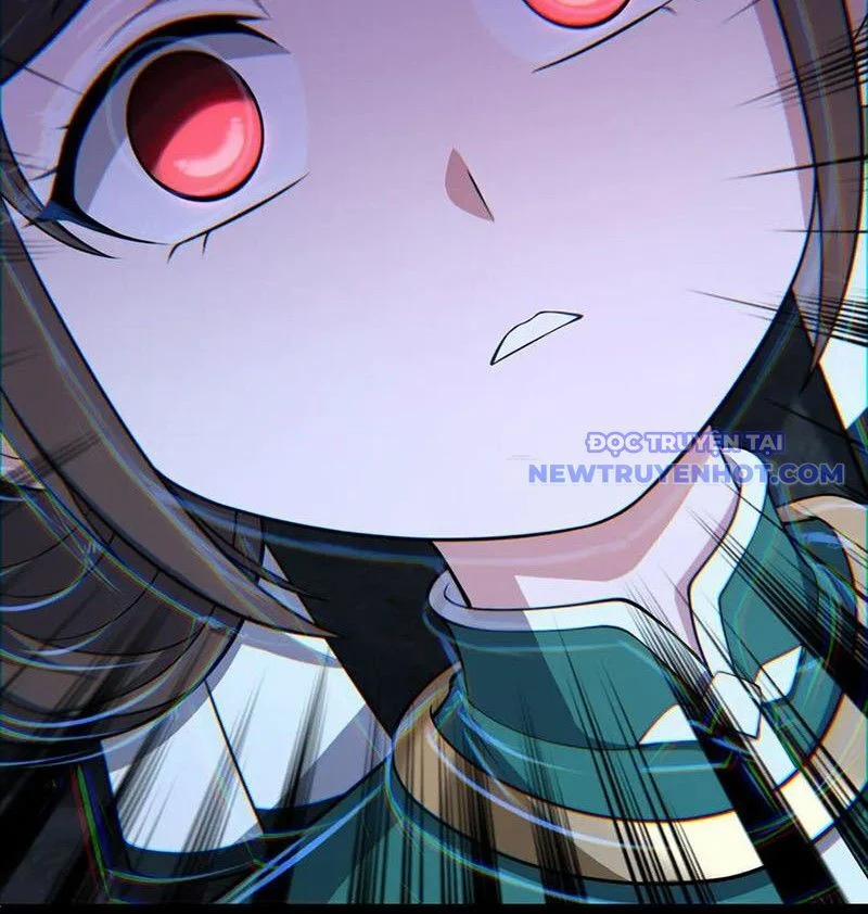 Đại Lộ Vô Danh 69 trang 15