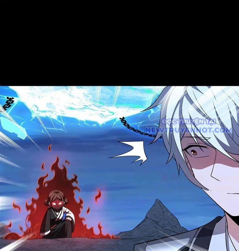 Đại Lộ Vô Danh 69 trang 16