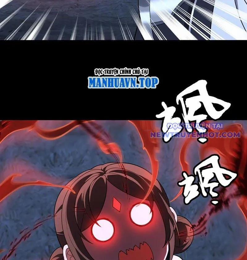 Đại Lộ Vô Danh 69 trang 17