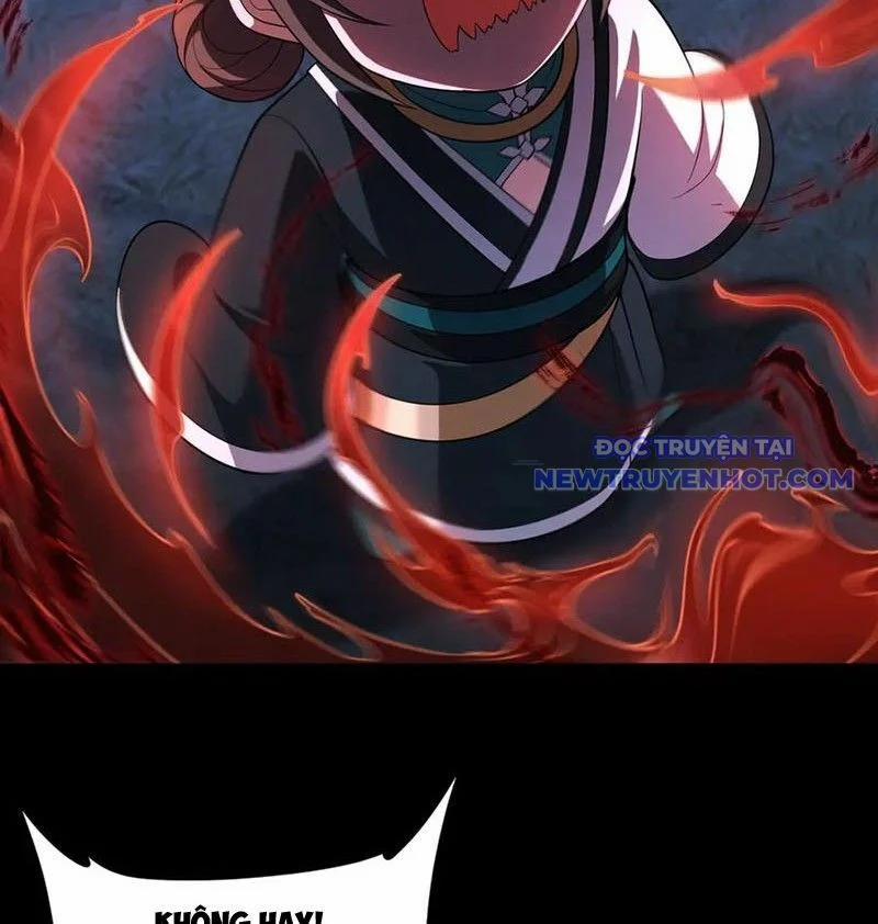 Đại Lộ Vô Danh 69 trang 18