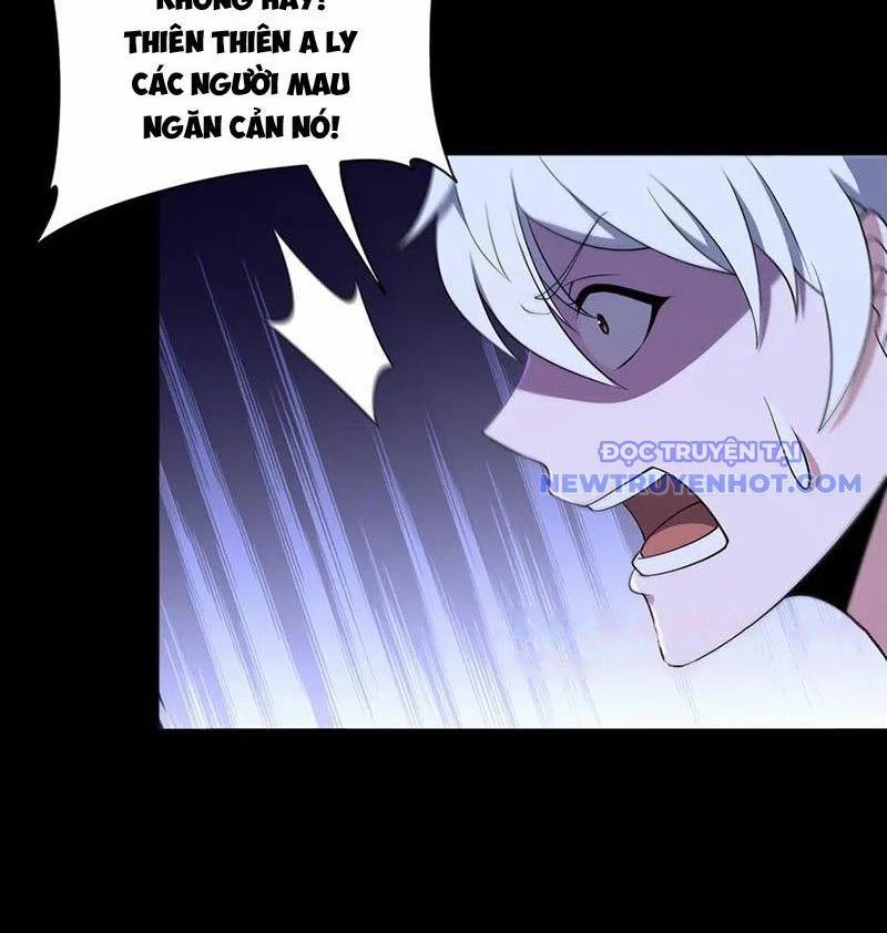 Đại Lộ Vô Danh 69 trang 19