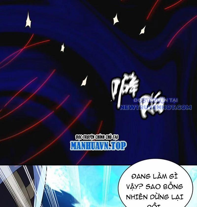 Đại Lộ Vô Danh 69 trang 2