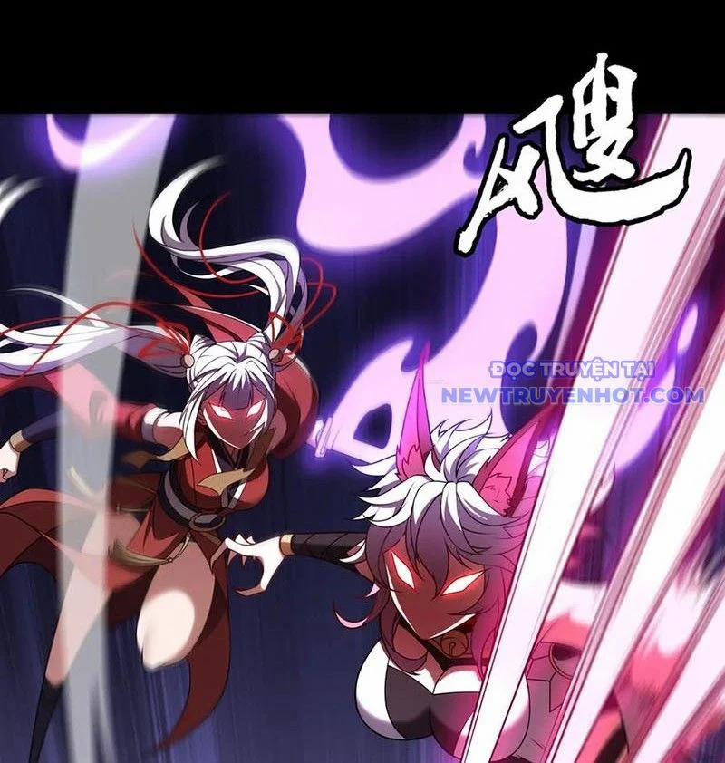 Đại Lộ Vô Danh 69 trang 20