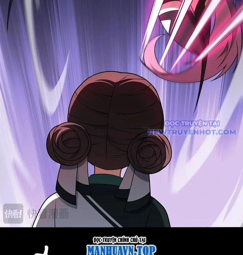 Đại Lộ Vô Danh 69 trang 21