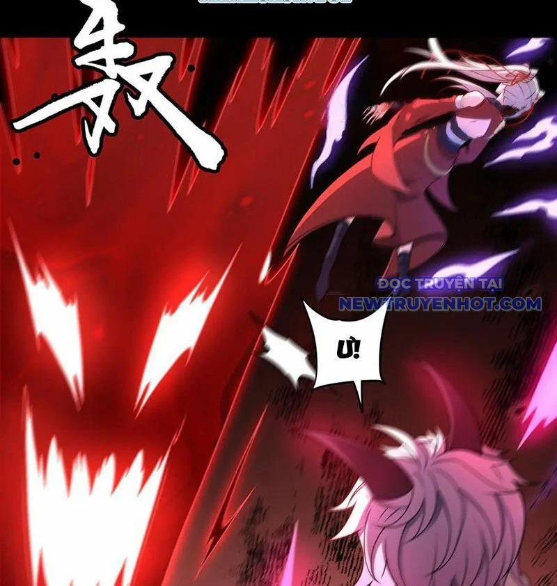 Đại Lộ Vô Danh 69 trang 22
