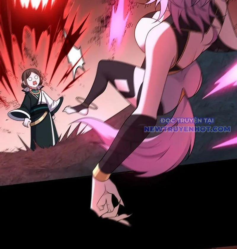 Đại Lộ Vô Danh 69 trang 23