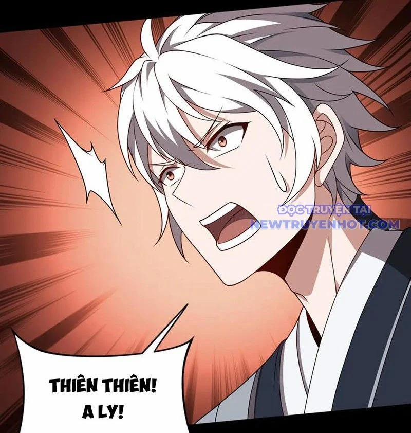 Đại Lộ Vô Danh 69 trang 24