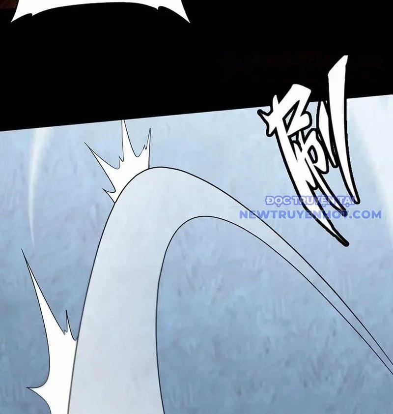 Đại Lộ Vô Danh 69 trang 25