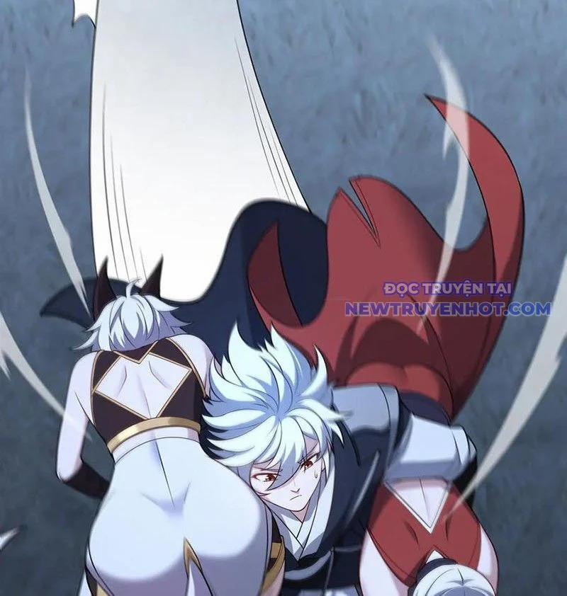 Đại Lộ Vô Danh 69 trang 26