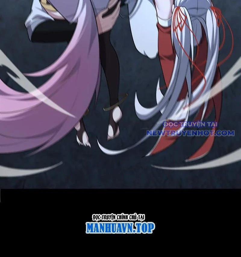 Đại Lộ Vô Danh 69 trang 27